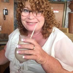 Meet your Posher, Penny